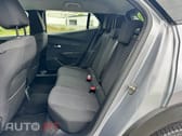 Peugeot 2008 1.5 BlueHDi Active