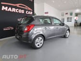 Opel Corsa 1.3 CDTi Edition