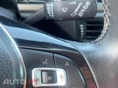 Volkswagen Polo 1.0 TSI Life DSG