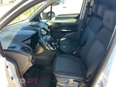 Ford Transit Connect 1.5 EcoBlue Longa IVA Dedutível