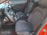 Renault Clio TCe 100 Intens