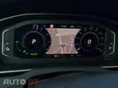 Volkswagen Passat Variant 1.4 TSI GTE Plug-in