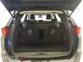 Peugeot 5008 1.5 BlueHDi Active Pack EAT8