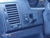 Hyundai Getz 1.5 CRDi Quick
