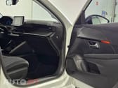 Peugeot E-208 50 kWh SE Style