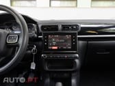 Citroen C3 1.2 PureTech Feel