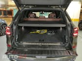 BMW X5 45 e xDrive Pack M