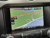Ford Mustang 2.3i EcoBoost