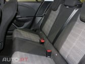 Opel Corsa 1.2 T Edition Aut.