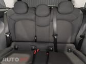 MINI Cooper One D