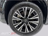 Volvo XC90 T8 I.V.A DEDUTIVEL 