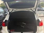 BMW X1 16 d sDrive Line xLine