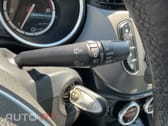Alfa Romeo Giulietta 1.6 JTDM Exclusive