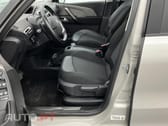 Citroen Grand C4 SpaceTourer 1.5 BlueHDi Shine EAT8