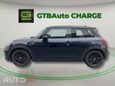 MINI Cooper I.V.A DEDUTIVEL SE