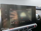 Citroen C4 Cactus 1.2 e-THP Feel