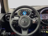 MINI Cooper I.V.A DEDUTIVEL SE