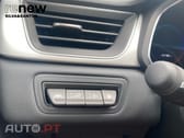 Renault Captur Captur Exclusive E-TECH PLUG-IN 160