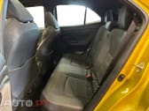 Toyota Yaris Cross 1.5 HDF Premier Edition