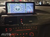 BMW 320 F30