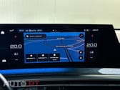 Peugeot 3008 1.2 Hybrid Allure e-DCS6