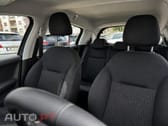 Peugeot 208 1.5 BlueHDi Active Business Pack