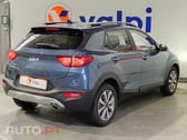 Kia Stonic 1.2 MPi Dynamic