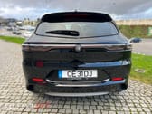 Alfa Romeo Tonale 1.5 VGT Hybrid Sport Speciale