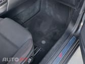 Ford Focus SW Mk4 1.5 Diesel ST-Line