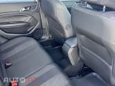 Peugeot 308 SW 1.2 PureTech GT Line EAT8