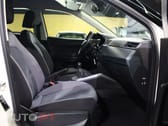 Seat Arona 1.6 TDI Style