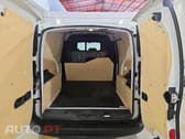 Renault Kangoo Express 1.5 dCi Business S/S 3L