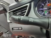 Nissan Qashqai 1.5 dCi N-Connecta