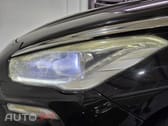 Citroen DS5 2.0 HDi Hybrid4 Sport Chic CMP6