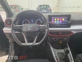 Seat Arona 1.0 TSI FR