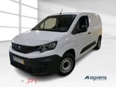 Peugeot Partner PARTNER 1.6 BlueHDi L1 Pro