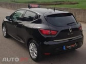 Renault Clio 900 Limited 90