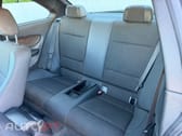 BMW 120 d