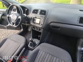 Volkswagen Polo 1.0 Confortline