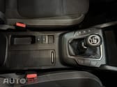 Ford Focus SW 1.5 TDCi EcoBlue ST-Line