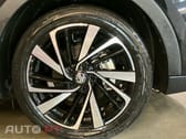MG ZS 1.5 Hybrid+ Luxury