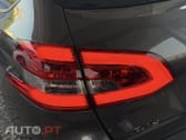 Peugeot 308 SW 1.2 PureTech Allure