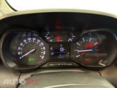 Citroen C3 Aircross 1.5 BlueHDi Feel Pack