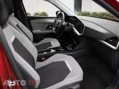 Opel Mokka-E 50 kWh GS