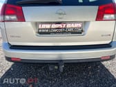 Opel Vectra 1.9 CDTi