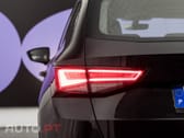 Seat Ateca 1.0 TSI Style