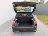 Peugeot 206 1.4 16V ACP