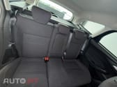 Ford Focus Titanium