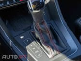 Audi RSQ3 Audi RS Q3 Sportback 2.5 TFSI quattro S tronic