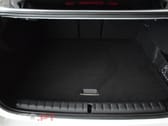 BMW 216 d Pack Desportivo M